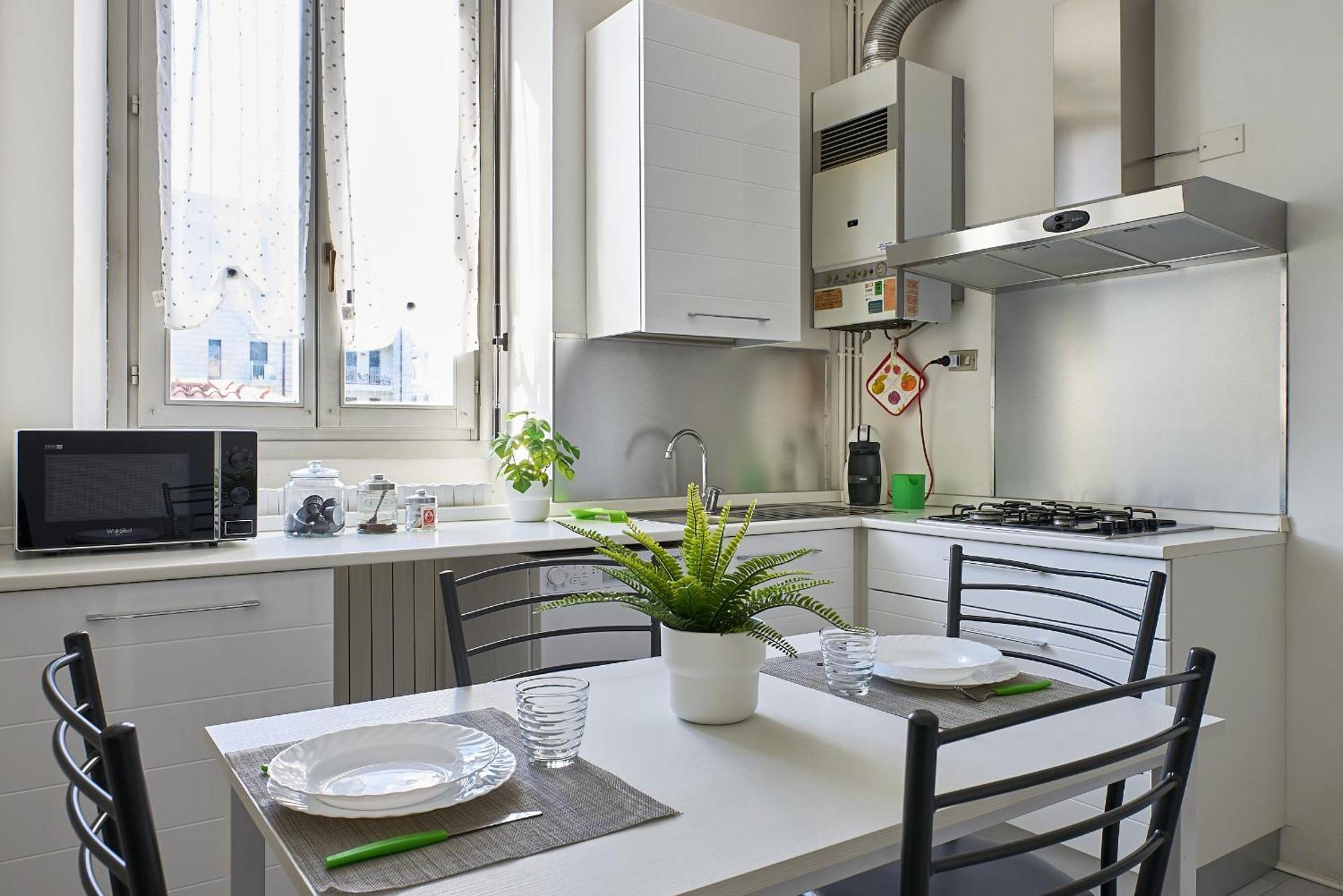 Casa Vacanze Anna Bergamo Exteriör bild